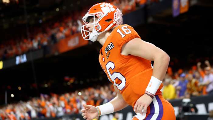 trevor-lawrence-clemson